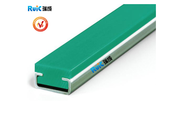 滑動導(dǎo)軌都有哪些優(yōu)點(diǎn)？