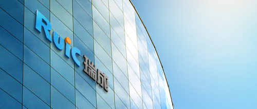 瑞成工業(yè)：專注精密傳動(dòng)設(shè)備，助力先進(jìn)智能制造業(yè)