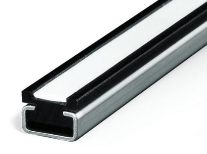 皮帶導軌滑臺和絲桿傳動滑臺兩者之間的區別