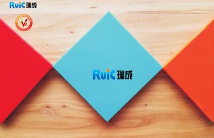 超高分子量聚乙烯板的產品優勢?